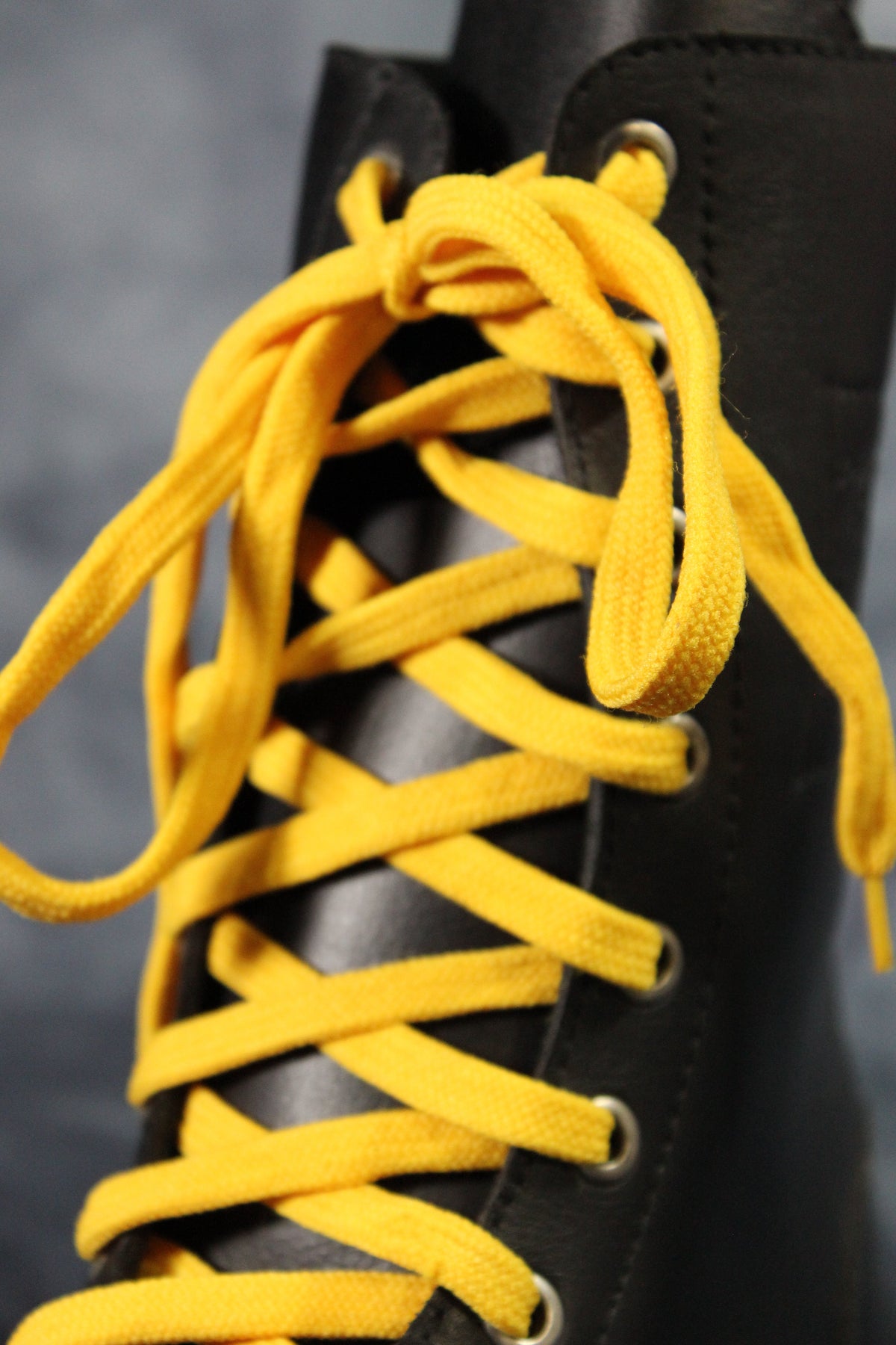 Boot Laces - view 14