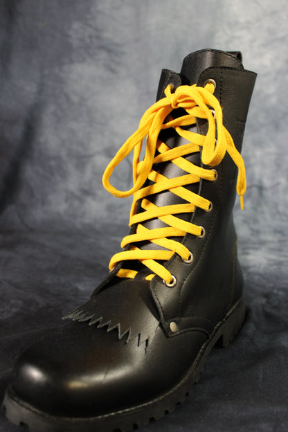 Boot Laces - view 15