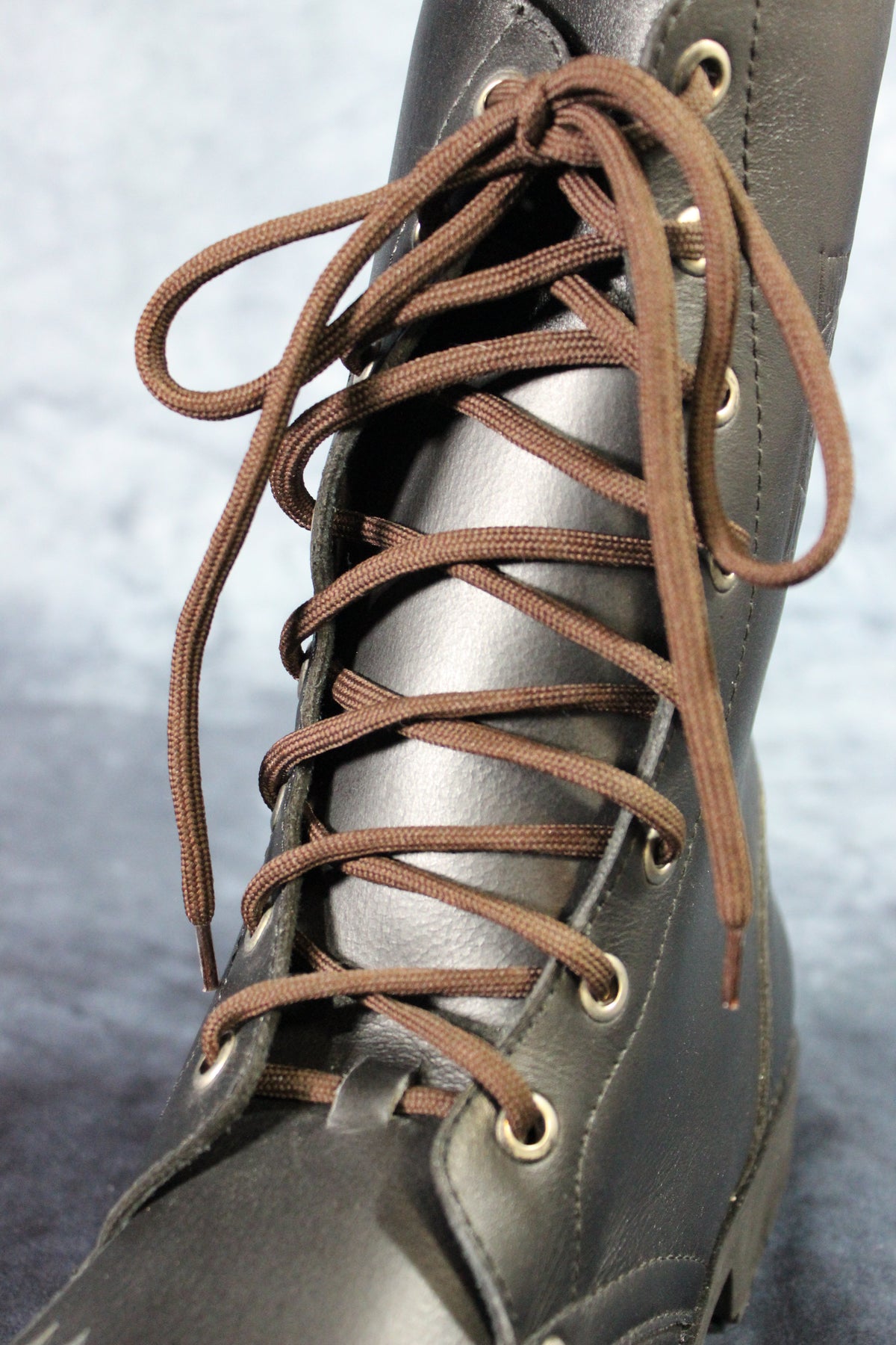 Boot Laces - view 16