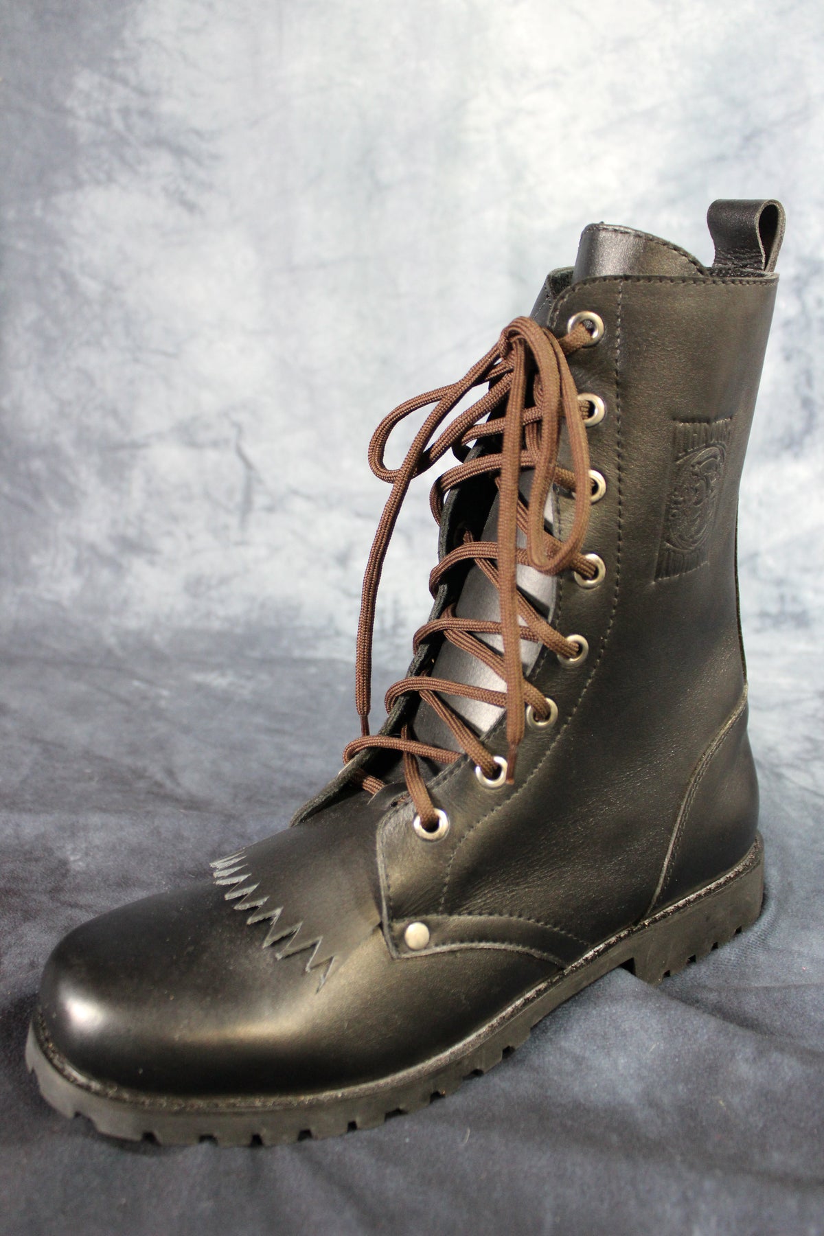 Boot Laces - view 17