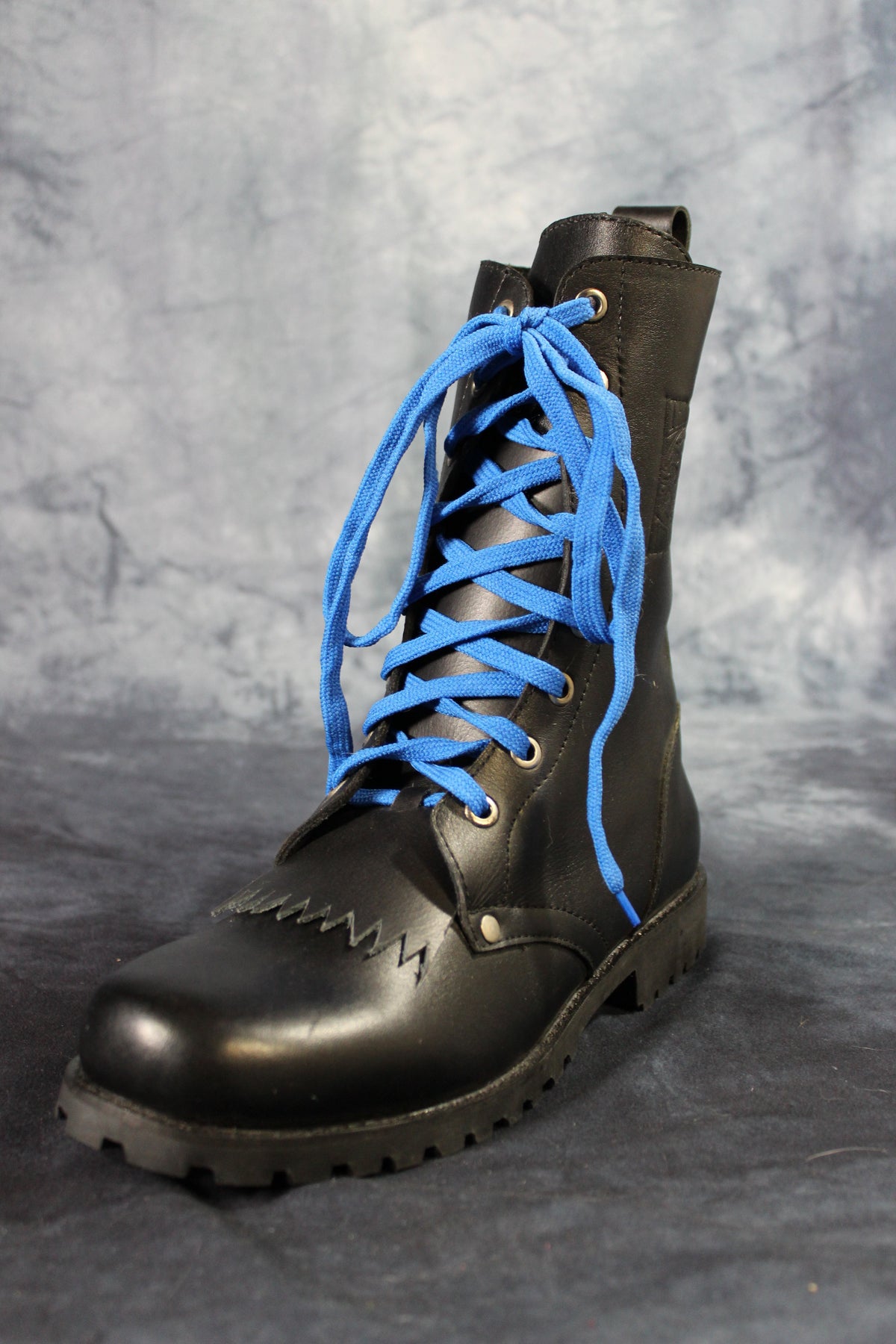 Boot Laces - view 18