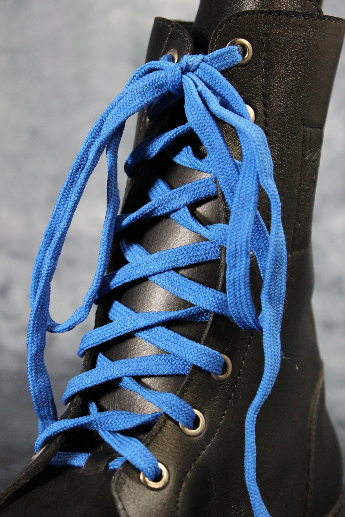 Boot Laces - view 19