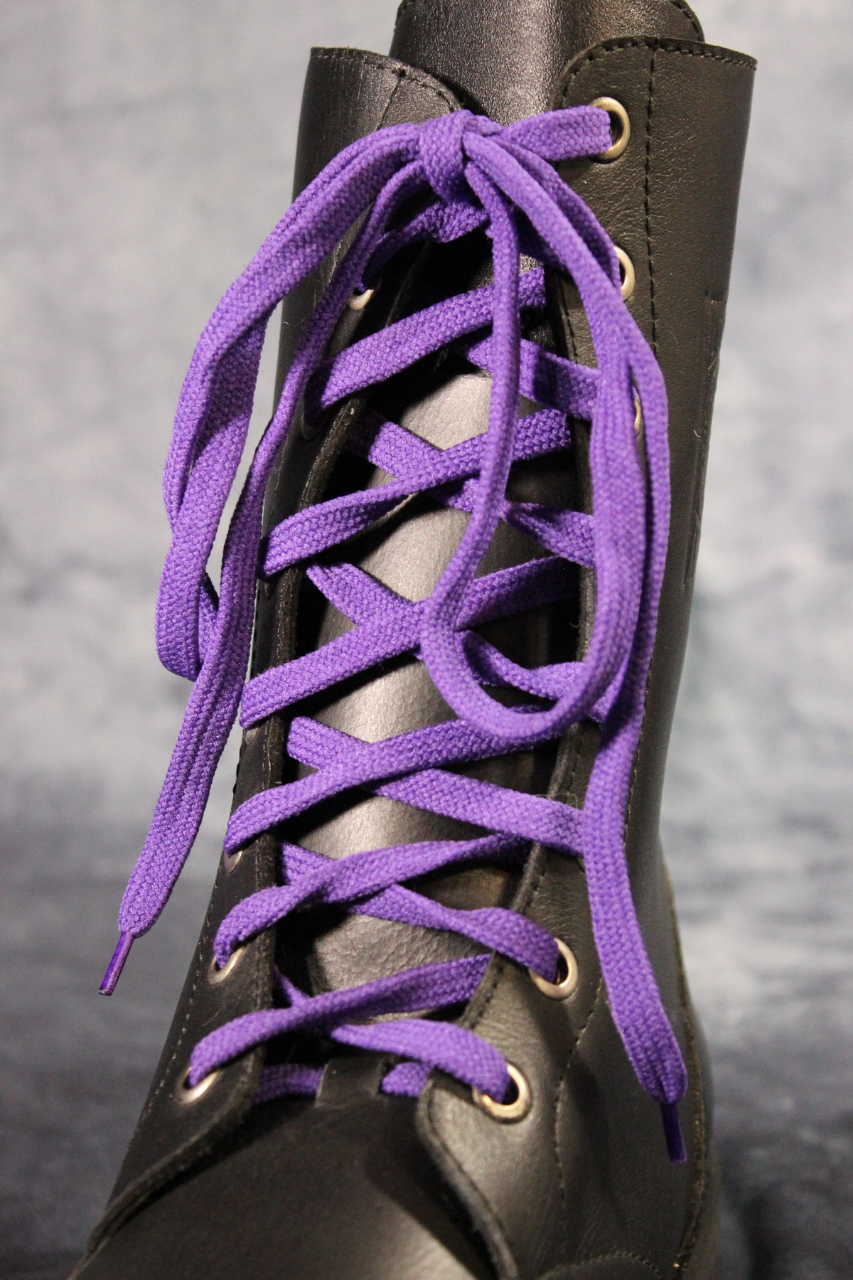 Boot Laces - view 20