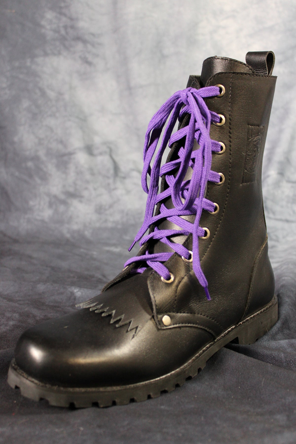 Boot Laces - view 21