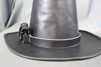 Witch Hunter Hat - view 2 (9)