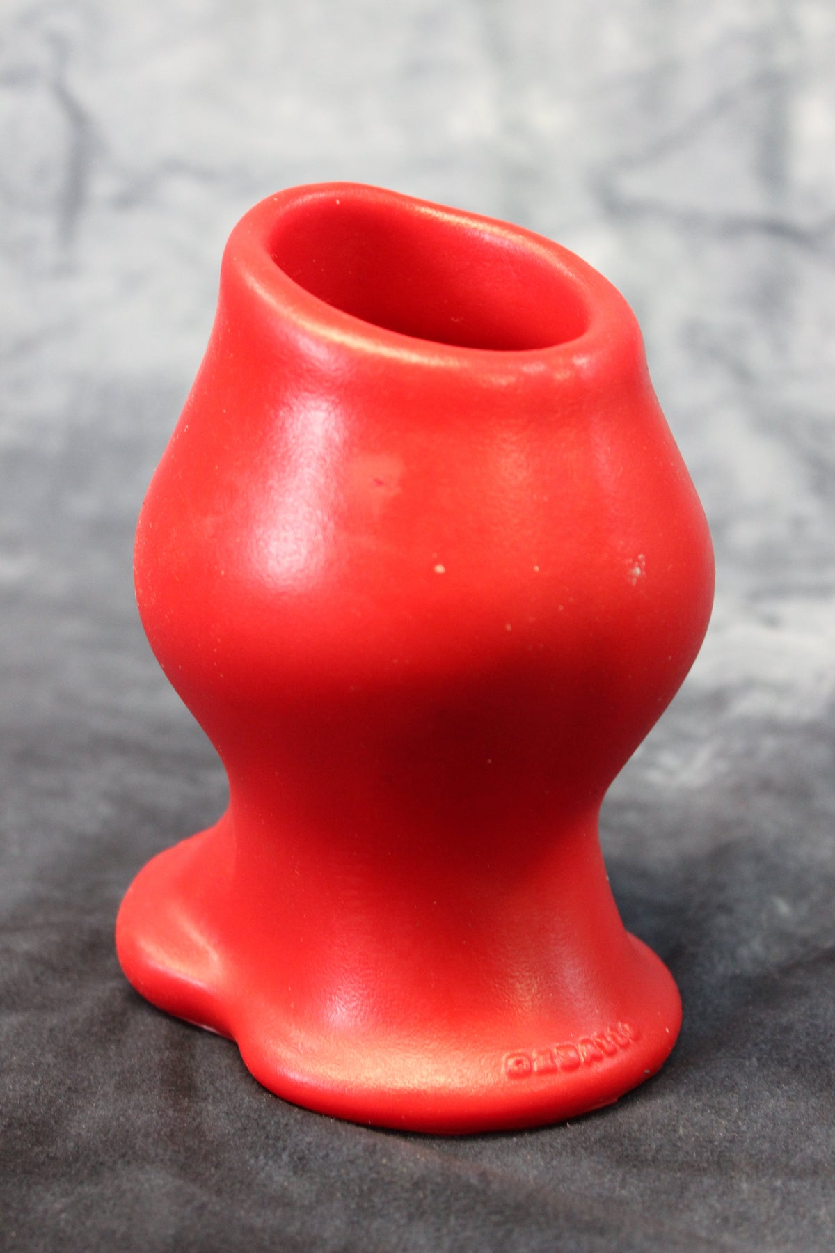 Oxballs PIGHOLE MORPH fuckplug the original hole gaper - view 3