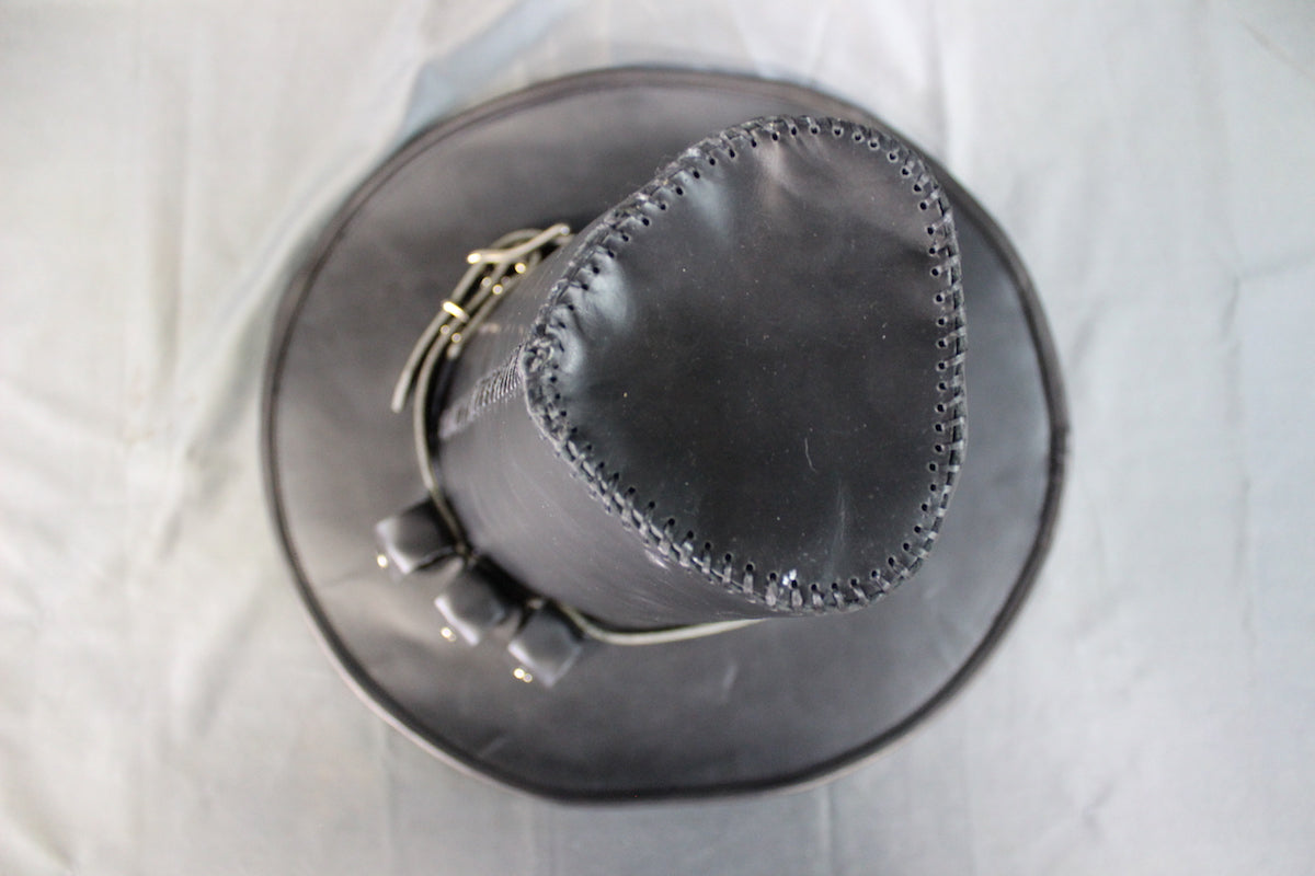 Witch Hunter Hat - view 2 (4)