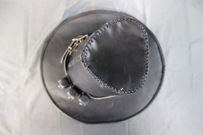 Witch Hunter Hat - view 2 (4)