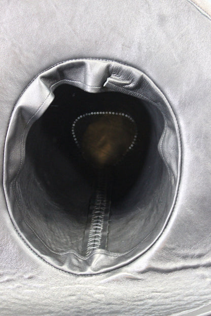 Witch Hunter Hat - view 2 (10)