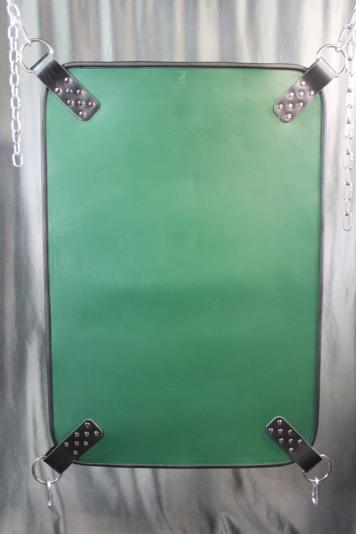 Solid Leather Sling - view 5