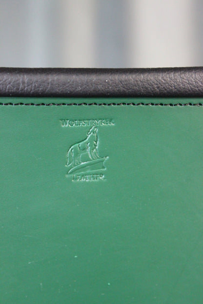 Solid Leather Sling - view 7