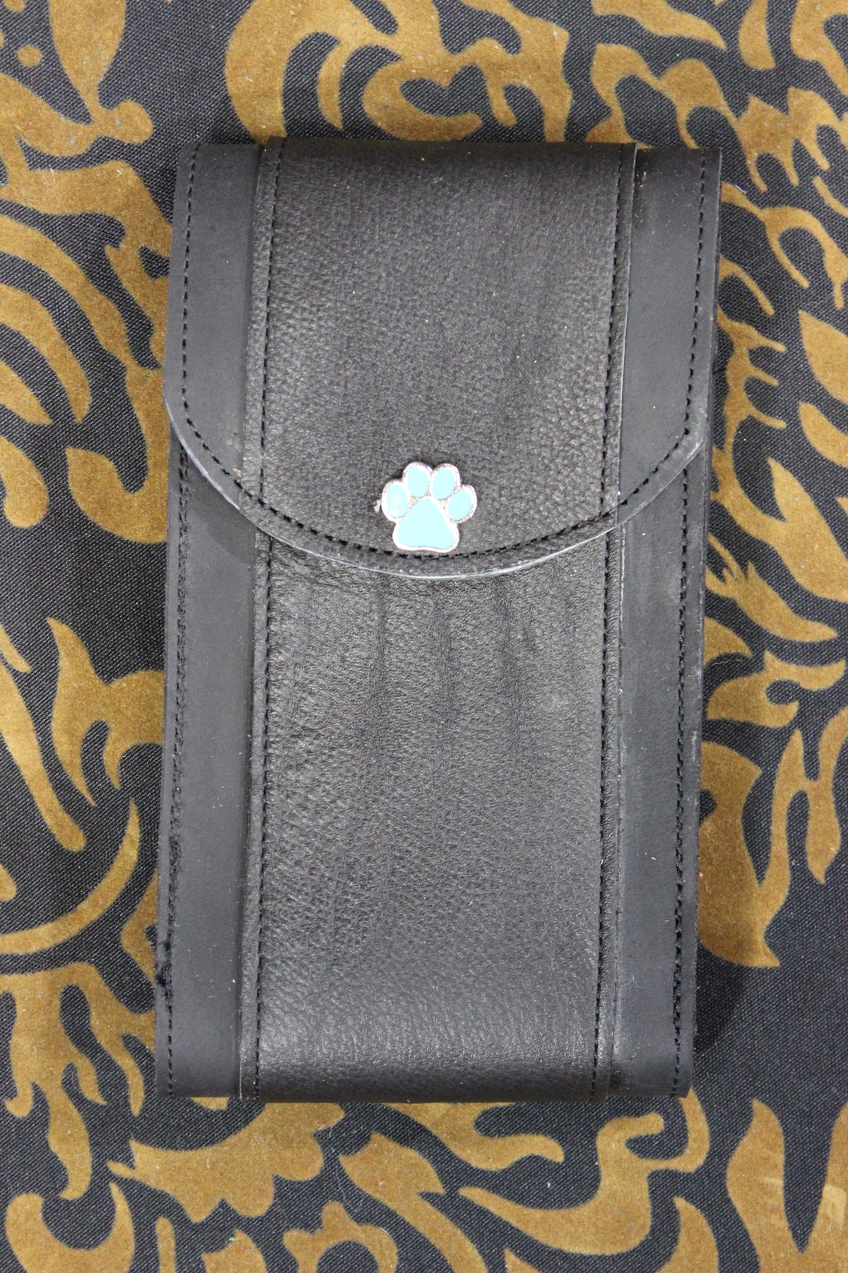 Puppy Paw Cellphone Case - view 5