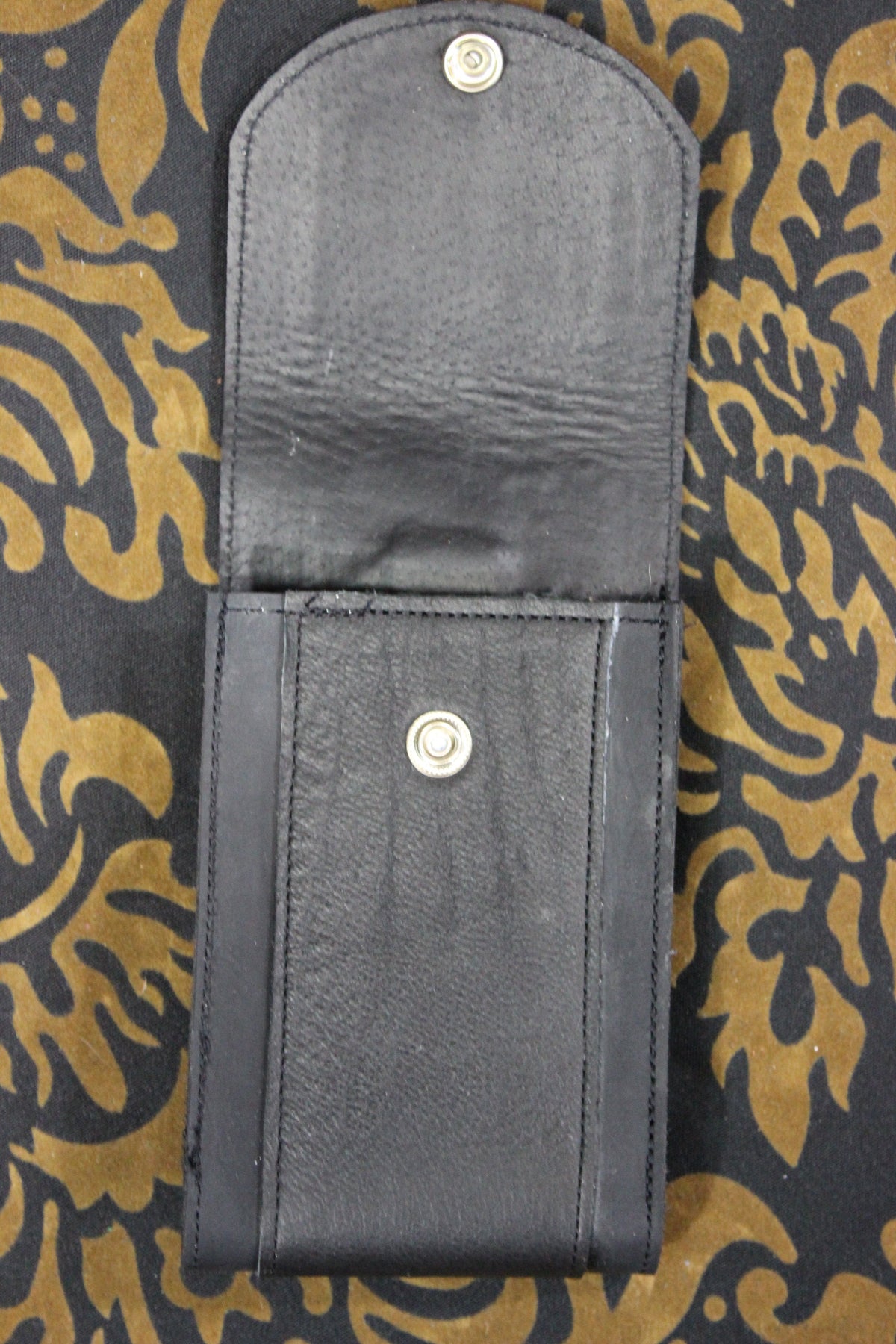 Puppy Paw Cellphone Case - view 9