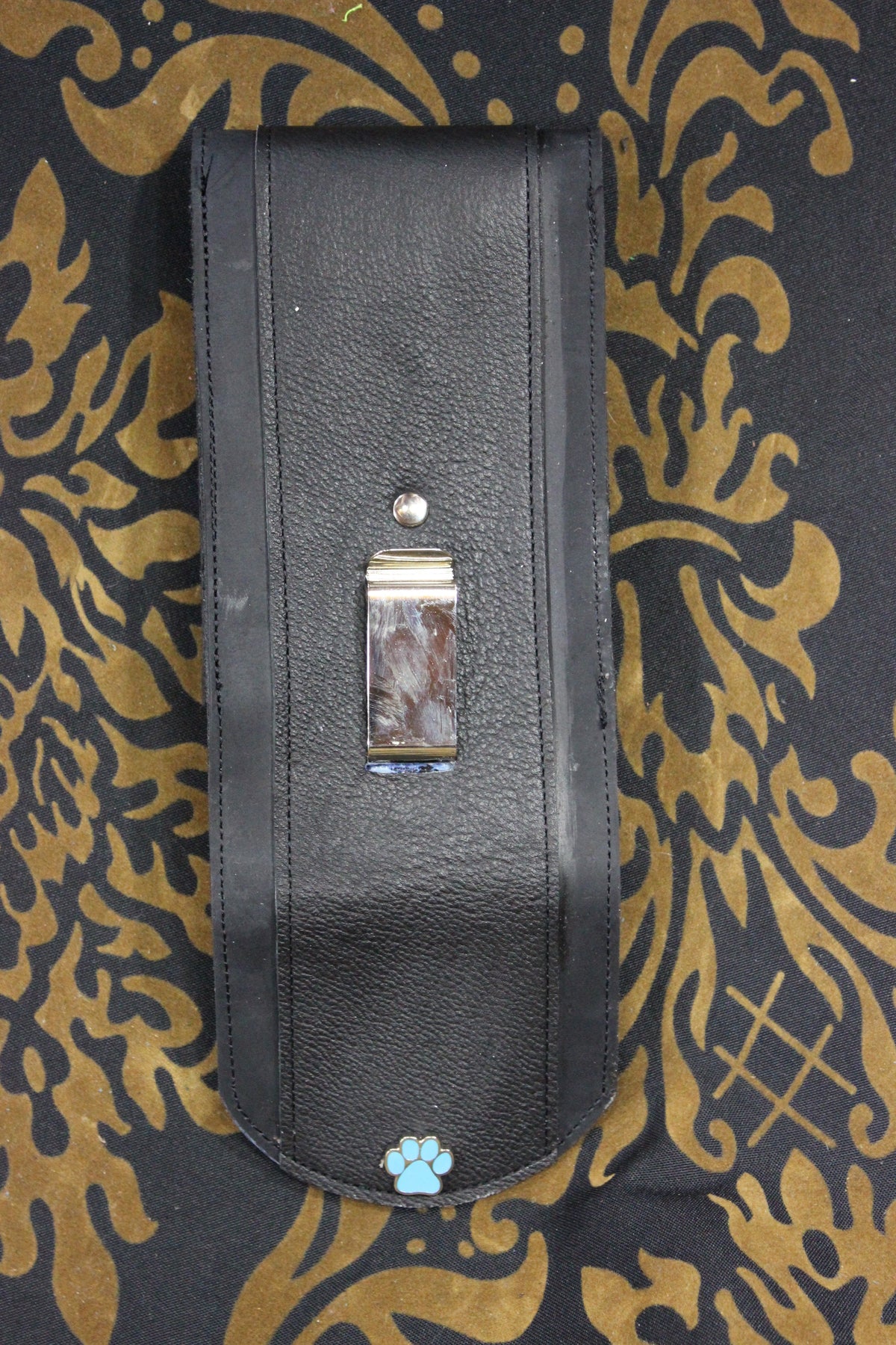 Puppy Paw Cellphone Case - view 10
