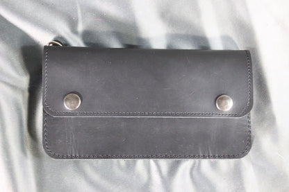 Biker Wallet - view 3