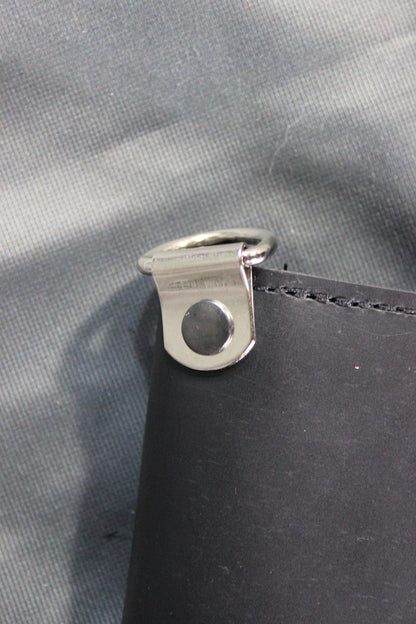 Biker Wallet - view 2