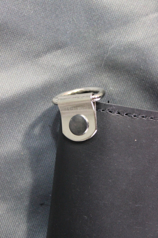 Biker Wallet - view 2