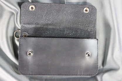 Biker Wallet - view 4