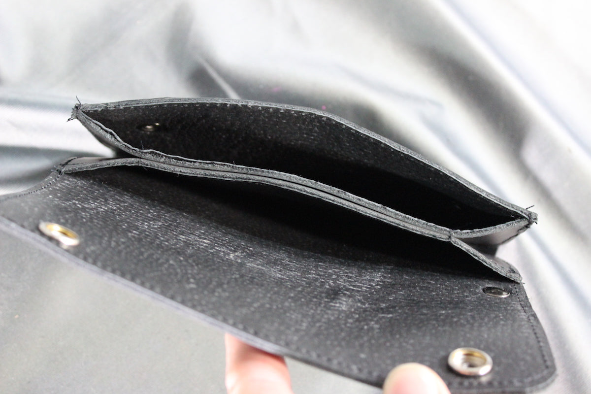 Biker Wallet - view 5