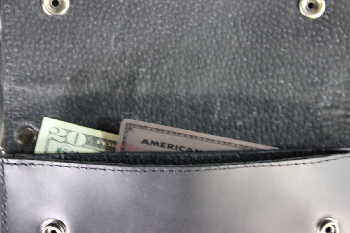 Biker Wallet - view 6