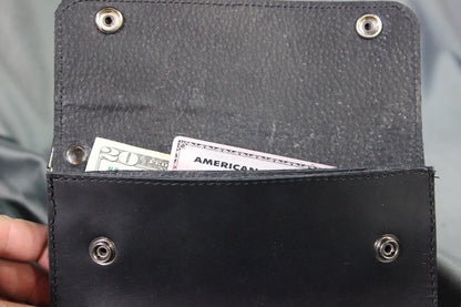 Biker Wallet - view 7