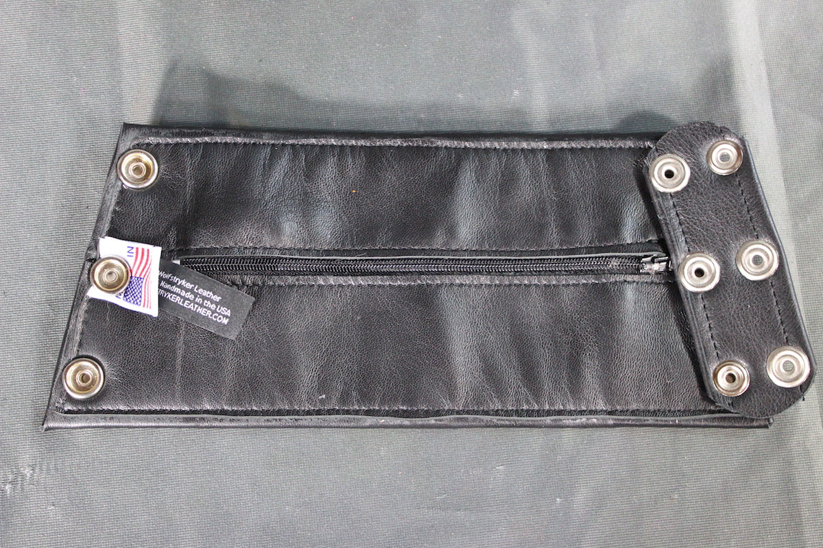 Two Color Puppy Paw Bracer - view 3