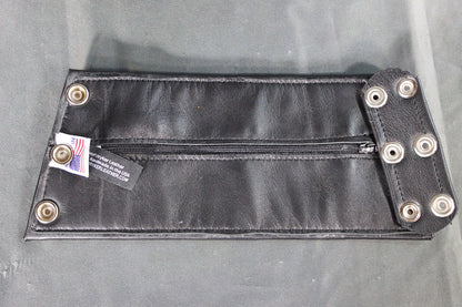 Two Color Puppy Paw Bracer - view 3