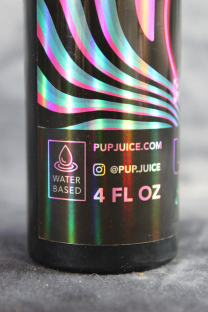 Pup Drool Lube - view 2
