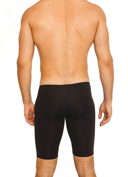 Poseidon Swim Jammer - view 9