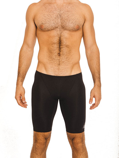 Poseidon Swim Jammer - view 7