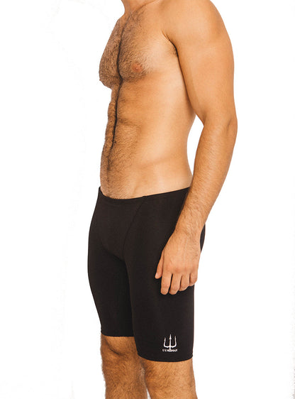 Poseidon Swim Jammer - view 8