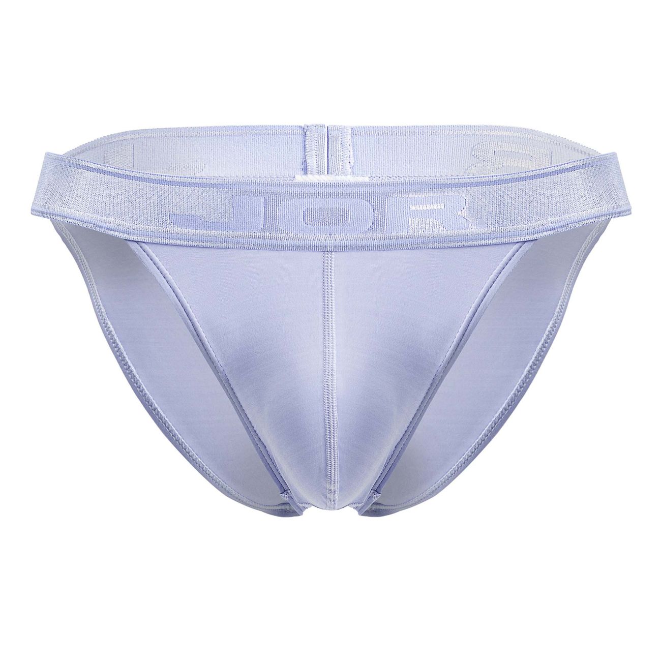 JOR Men's Underwear 2142 Element Bikini Color Light Blue