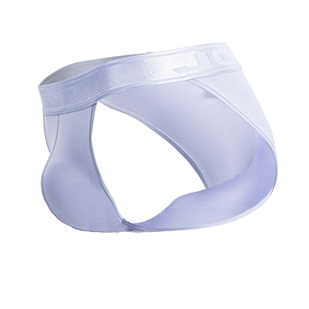 JOR Men's Underwear 2142 Element Bikini Color Light Blue