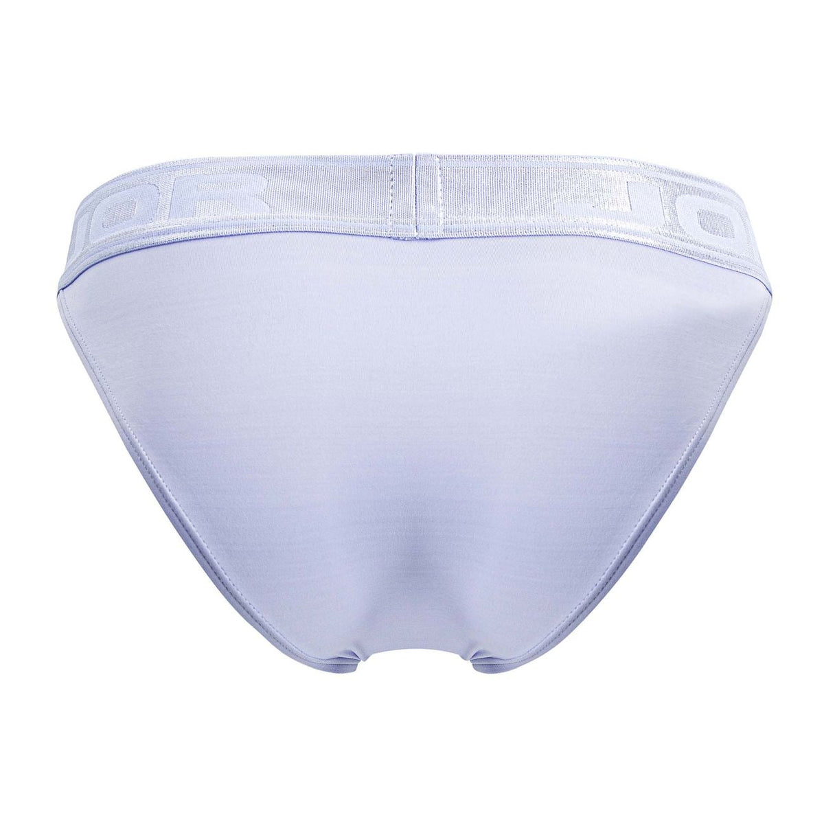 JOR Men's Underwear 2142 Element Bikini Color Light Blue