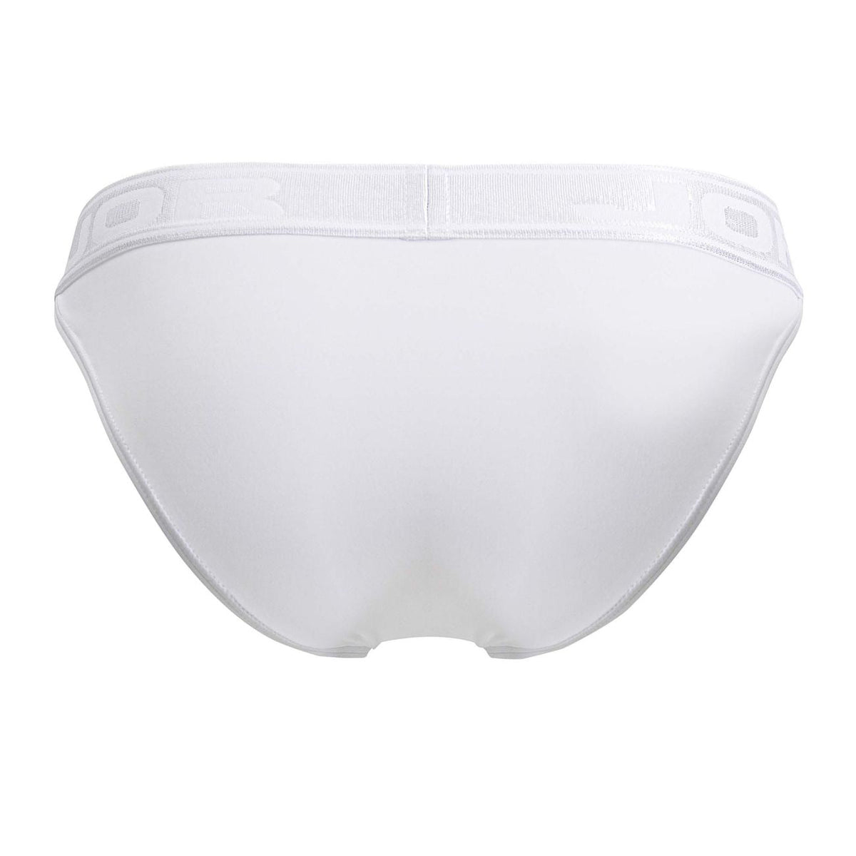 JOR Men's Underwear 2142 Element Bikini Color White