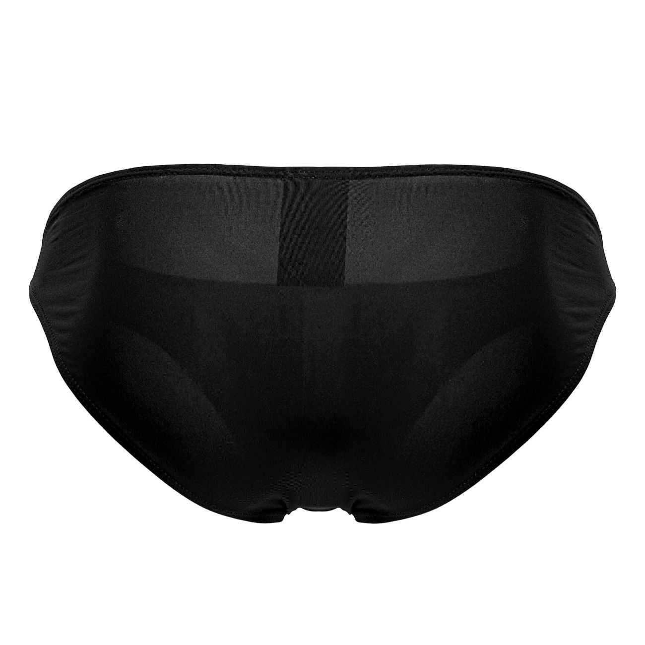 JOR Men's Underwear 2150 Apolo Bikini Color Black