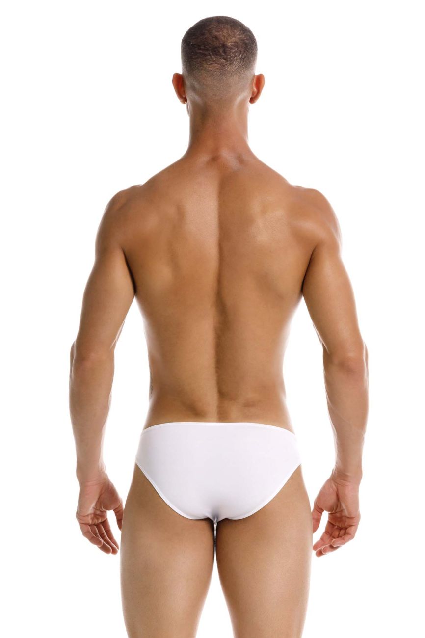 JOR Apolo Bikini - White