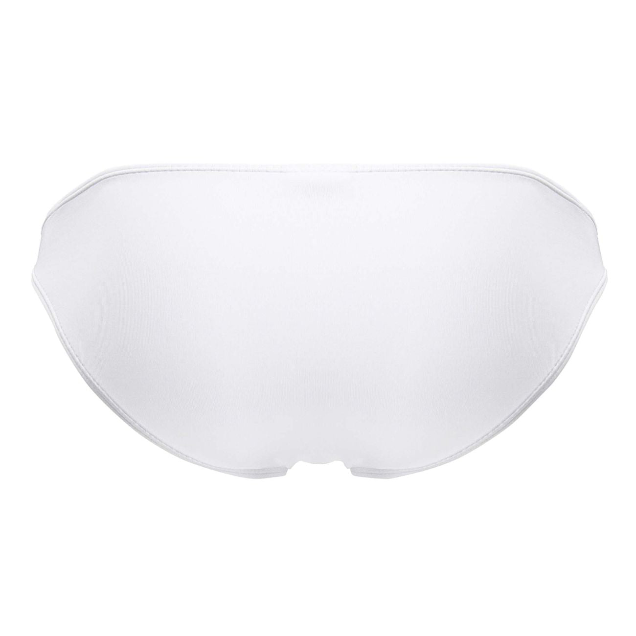 JOR Apolo Bikini - White