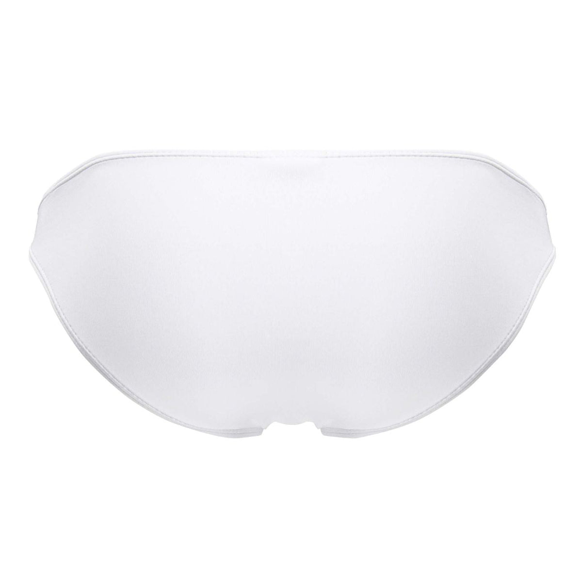 JOR Men's Underwear 2150 Apolo Bikini Color White