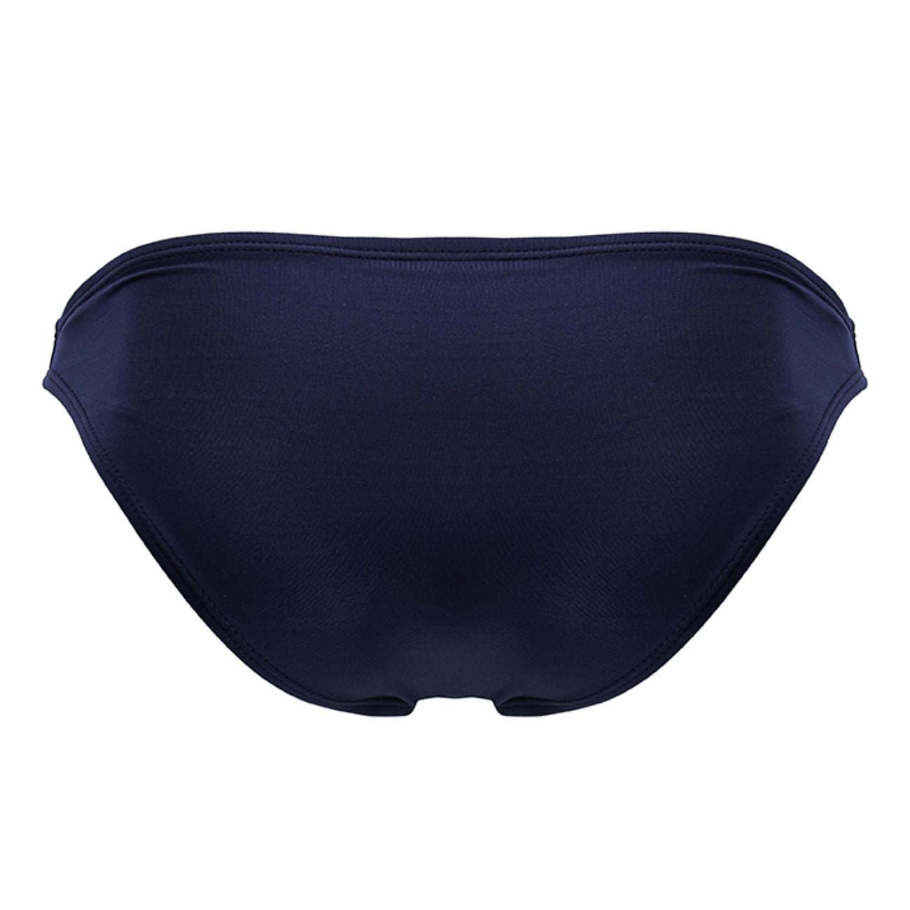 JOR Men's active and swimwear 2191 Travel Swim Bikini Color Blue