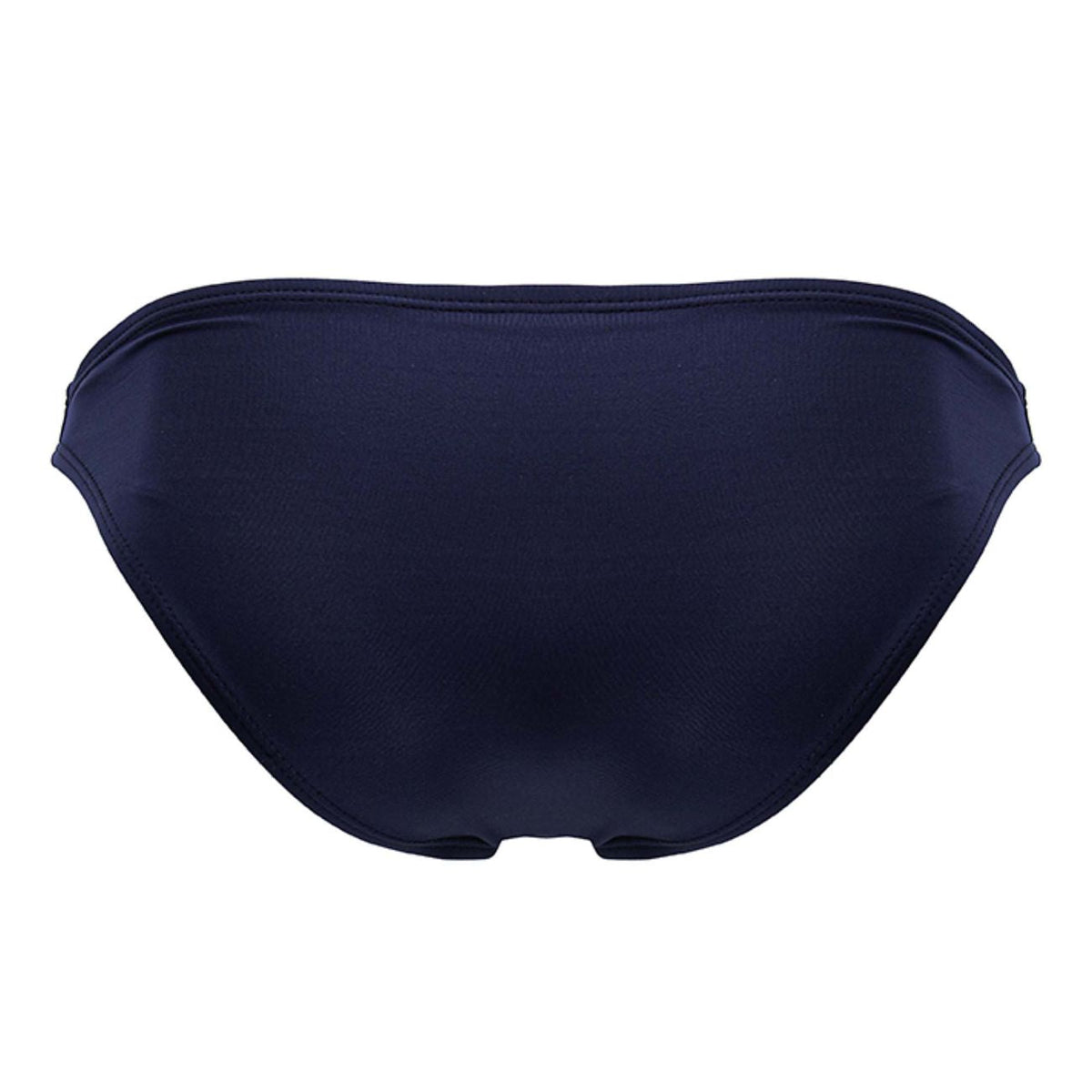 JOR Men's active and swimwear 2191 Travel Swim Bikini Color Blue