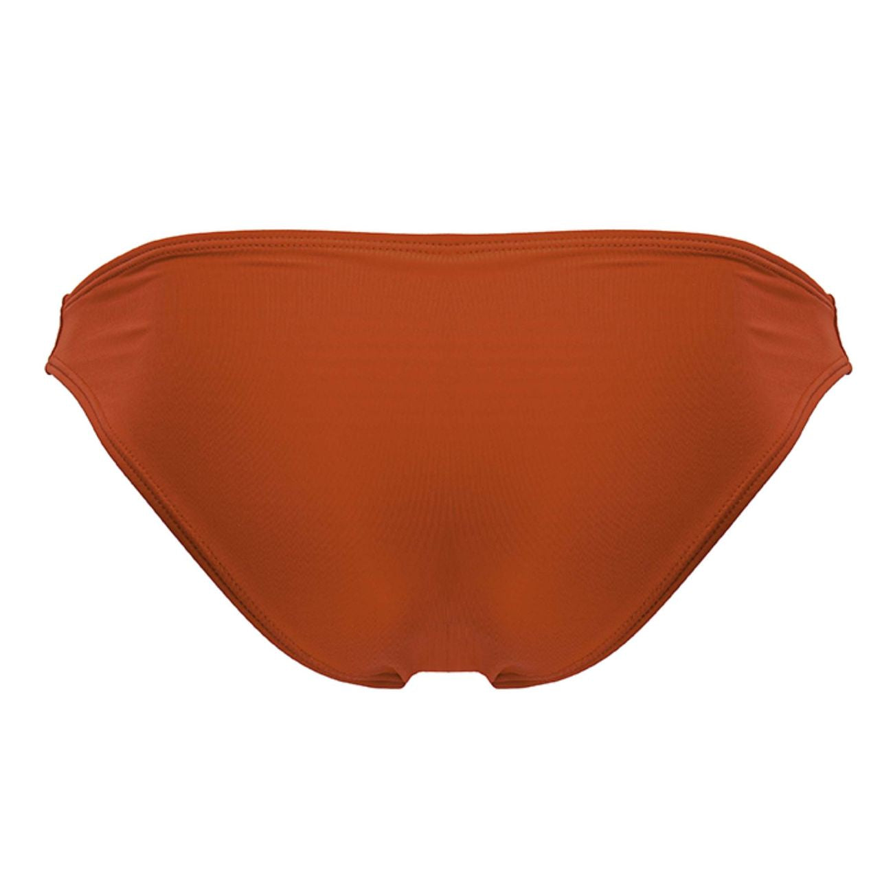 JOR Men's active and swimwear 2191 Travel Swim Bikini Color Red