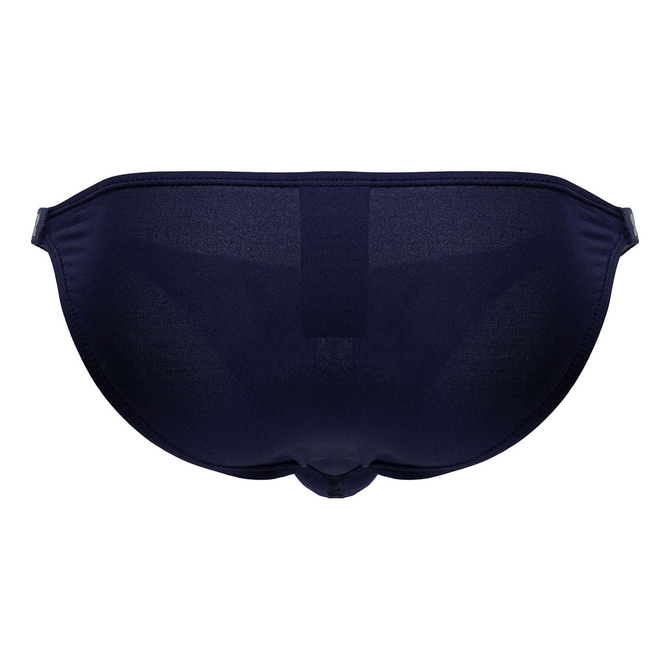 JOR Men's Underwear 2233 Eros Bikini Color Blue