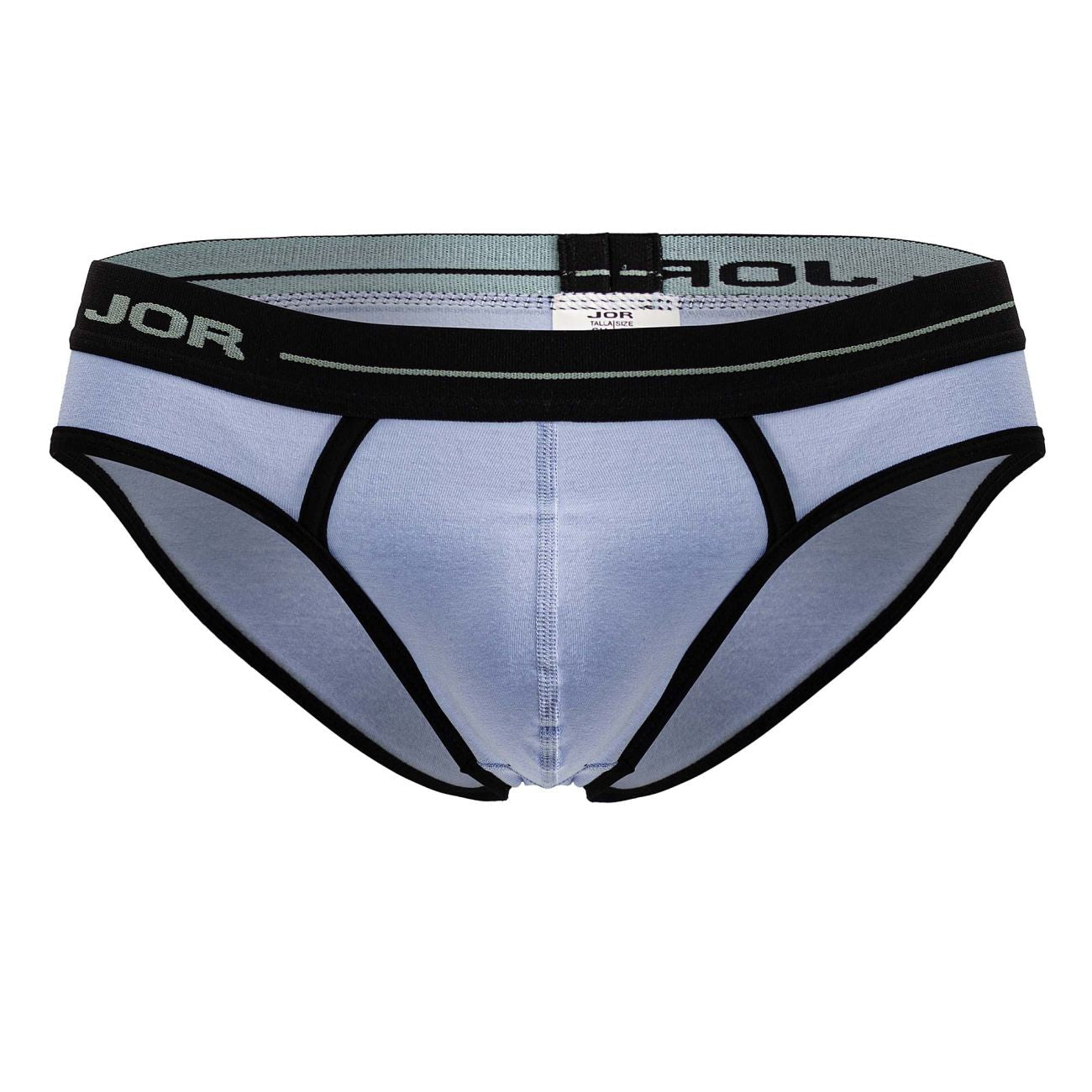 JOR Astra Briefs - Blue