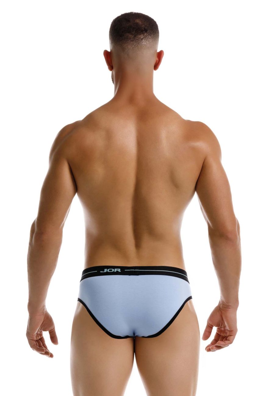 JOR Astra Briefs - Blue
