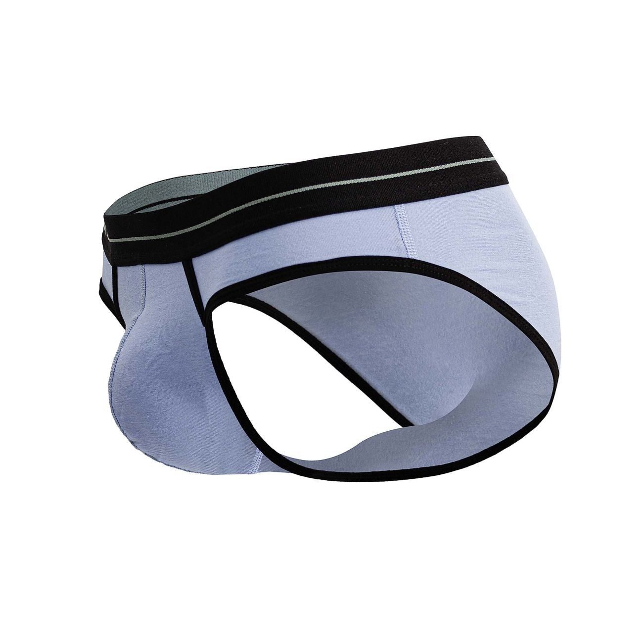 JOR Astra Briefs - Blue