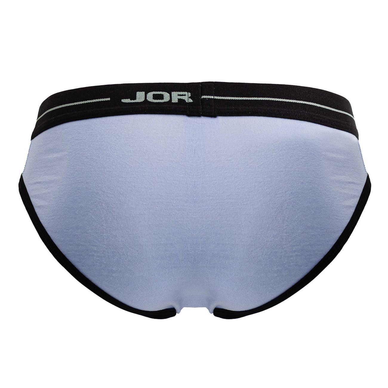 JOR Astra Briefs - Blue