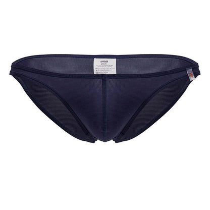 JOR Men's Underwear 2247 Cosmo Bikini Color Blue
