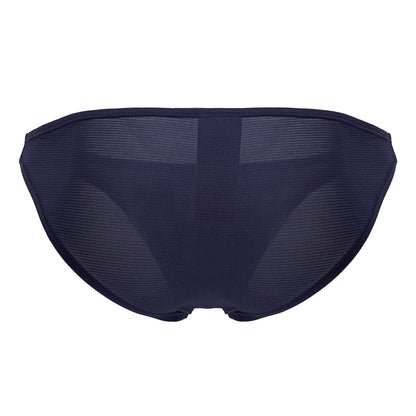 JOR Men's Underwear 2247 Cosmo Bikini Color Blue