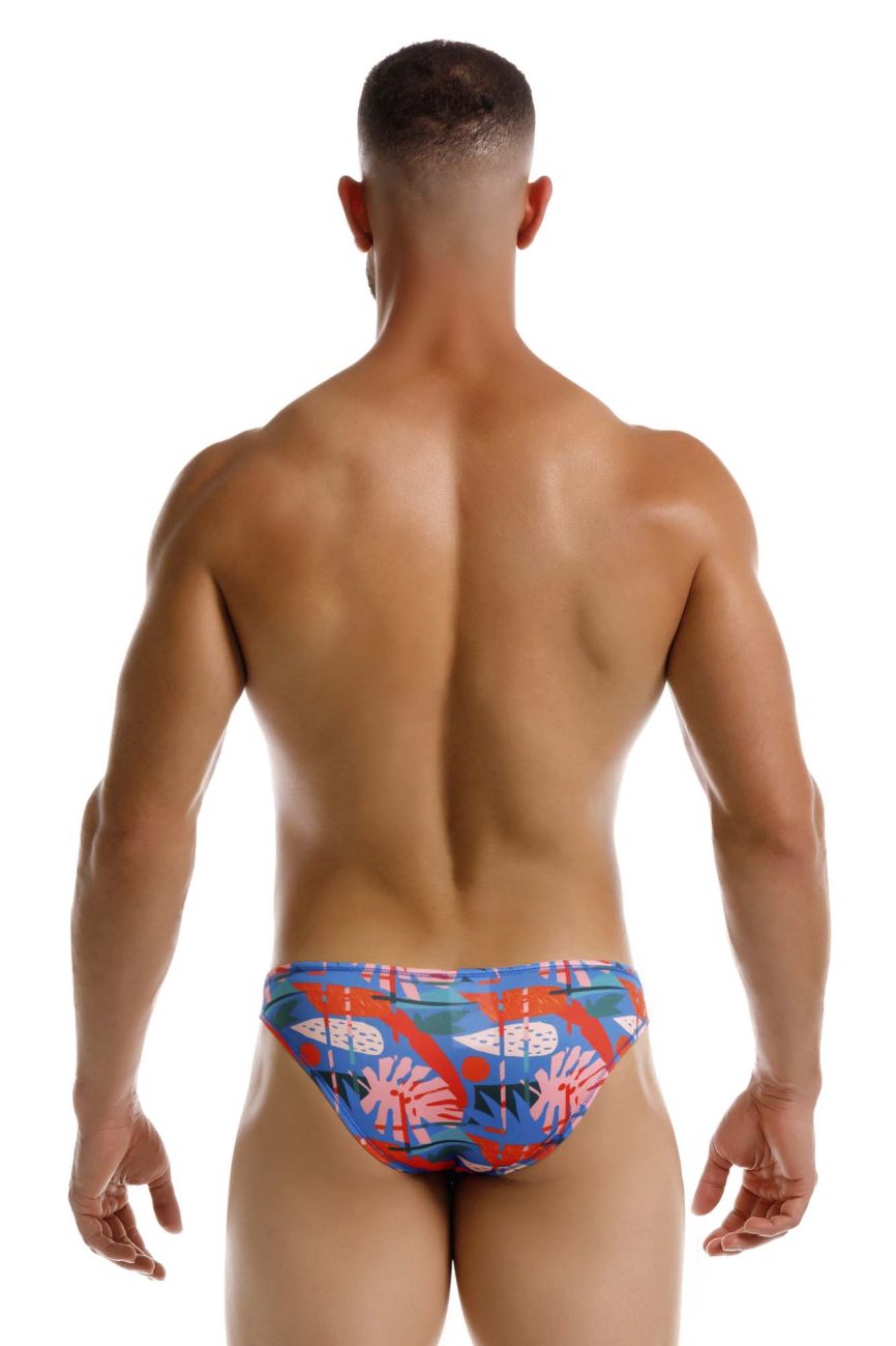 JOR South Bikini - Printed